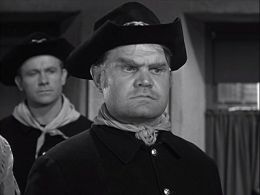 Харви Джонсон