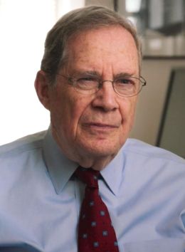 Питер Эделман