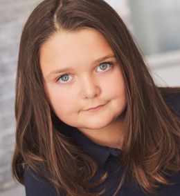 Элеанор Суини