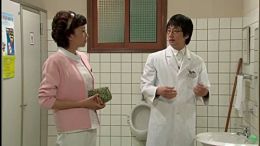 Ryu Seung-Soo