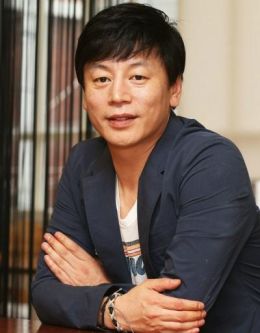 Kim Yong-Hwa