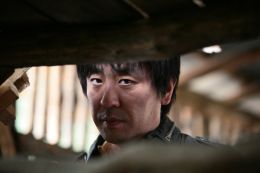 Ryoo Seung-Ryong