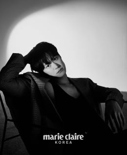 Gong Myung