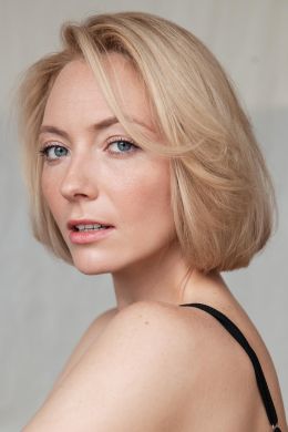 Тома Морозова