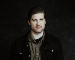 Brian Sepanzyk