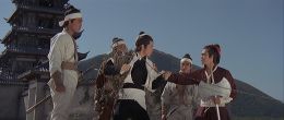 Куанг Ю Ванг