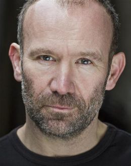 Джейсон Баугхан