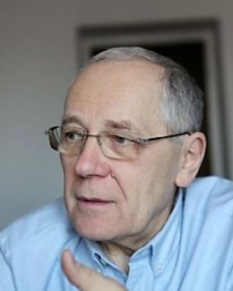 Stefan Knothe