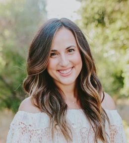 Rachel Abarbanell