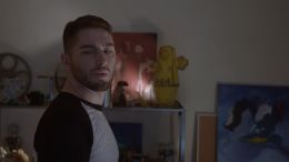 Джош Фельдман