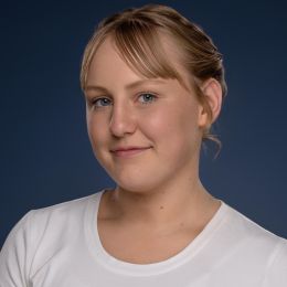 Эмили Вильхельм