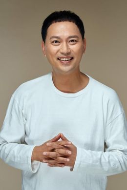 No Hee-joong