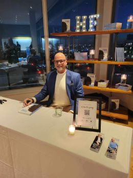 Хауард Файн