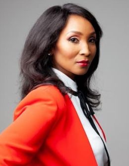 Thami Ngubeni