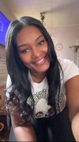 Мелисса Кэннон