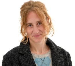 Дельфин Шмит