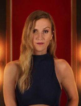 Линдси Андерсон