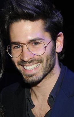 Radzimir Debski