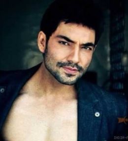 Амит Дхаван