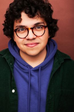 Хуан Карлос