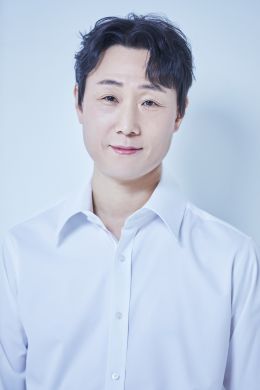 Sin Mun-seong