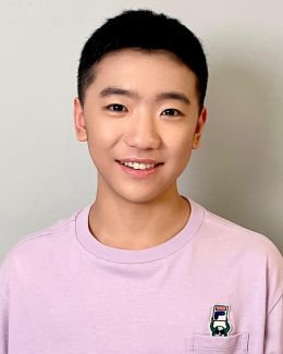 Yoon Sung-woo