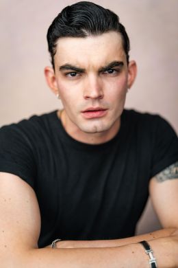 Quentin Cleaz-Savoyen