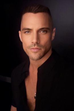 Enrique Sapene