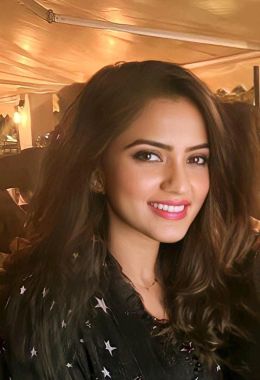 Дживидха  Шарма