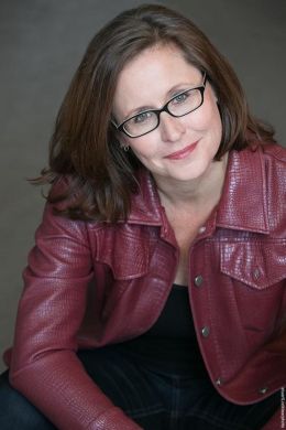 Diane Weipert
