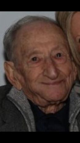 Enrique Cimet
