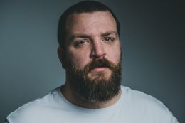 Сантьяго Лой