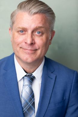Джей Флэтли