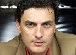 Roberto Trifirò