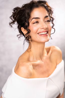 Fernanda Espíndola