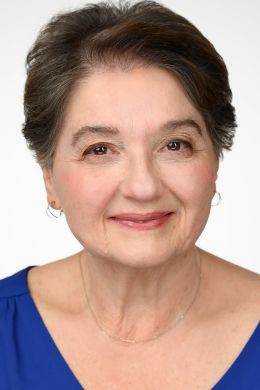 Fran Gennuso
