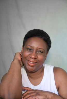 Elainea Emmott