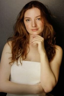 Изабель Стюарт