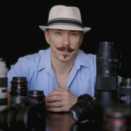 Педро Авила