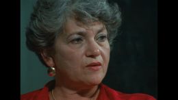 Paula Biren