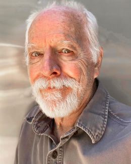 Glenn Craley