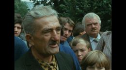 Pan Filipowicz