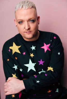 Cameron Mitchell Bell