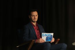 Стюарт Лоуз