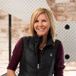 Aymie Majerski