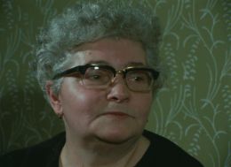 Helena Pietyra