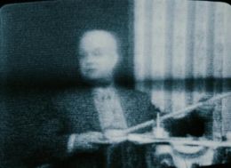 Franz Suchomel
