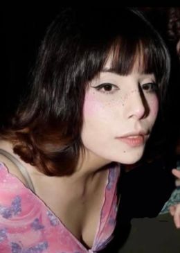 Charlie Dakota Campbell