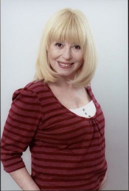 Ewa Zlotowska