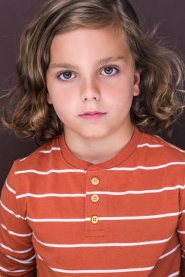 Rocco Anthony Pellegrino